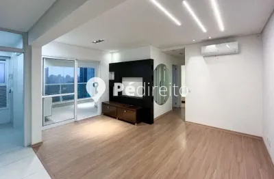 Apartamento com 2 quartos à venda na rua antônio de barros, 2501, tatuapé, são paulo por r$ 1.150.000