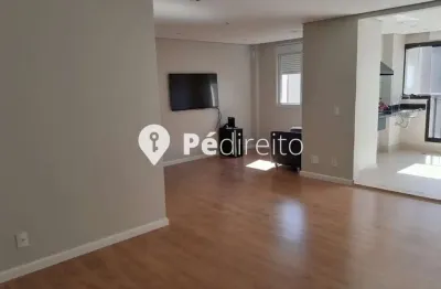 Apartamento com 2 quartos à venda na rua são felipe, 330, parque são jorge, são paulo por r$ 1.050.000