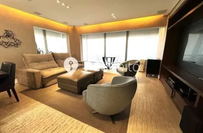 Apartamento com 4 quartos à venda na rua emílio mallet, 991, tatuapé, são paulo por r$ 2.300.000