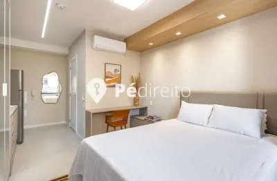 Apartamento com 1 quarto para alugar na rua gualaxo, 199, aclimação, são paulo por r$ 3.200