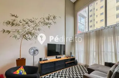Apartamento com 3 quartos à venda na rua serra de botucatu, 370, tatuapé, são paulo por r$ 1.600.000
