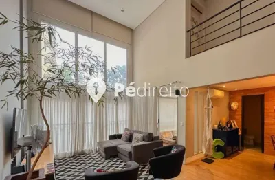Apartamento com 3 quartos à venda na rua serra de botucatu, 370, tatuapé, são paulo por r$ 1.600.000