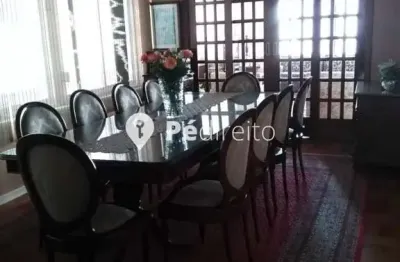 Apartamento com 3 quartos à venda na rua dos ingleses, 524, bela vista, são paulo por r$ 1.470.000