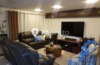 Casa com 3 quartos à venda na rua iguaruçu, 100, tatuapé, são paulo por r$ 1.200.000