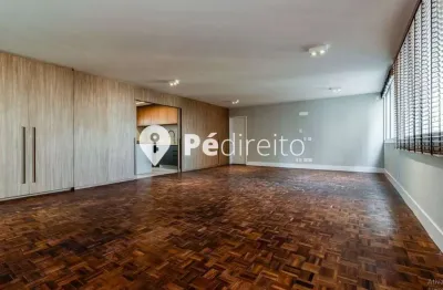 Apartamento com 2 quartos à venda na rua da mata, 173, itaim bibi, são paulo por r$ 3.070.000