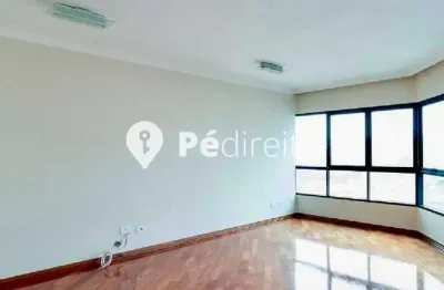 Apartamento com 3 quartos à venda na rua francisco marengo, 940, tatuapé, são paulo por r$ 1.195.000