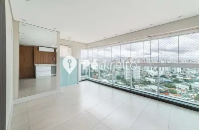 Apartamento com 2 quartos à venda na rua caetanos, 42, tatuapé, são paulo por r$ 1.260.000