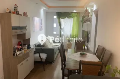 Apartamento com 2 quartos à venda na rua odorico mendes, 181, mooca, são paulo por r$ 350.000