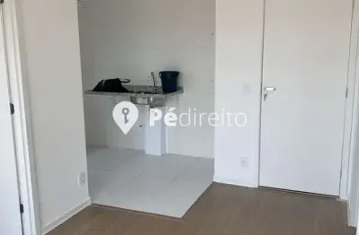 Apartamento com 2 quartos à venda na rua josé dos reis, 1029, vila prudente, são paulo por r$ 365.000