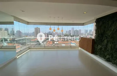 Apartamento com 2 quartos à venda na rua serra de bragança, 1555, vila gomes cardim, são paulo por r$ 1.170.000