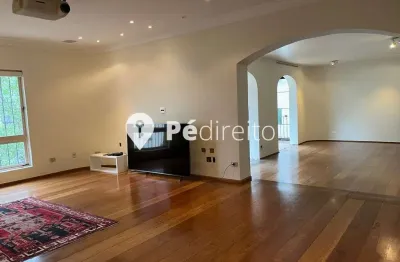 Apartamento com 4 quartos à venda na rua padre joão manuel, 1192, cerqueira césar, são paulo por r$ 8.200.000