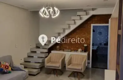 Casa com 3 quartos para alugar na rua tanquinho, 100, tatuapé, são paulo por r$ 17.000