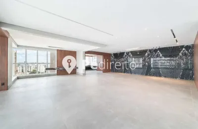 Apartamento com 4 quartos à venda na praça nicola antônio camardo, 593, tatuapé, são paulo por r$ 9.000.000