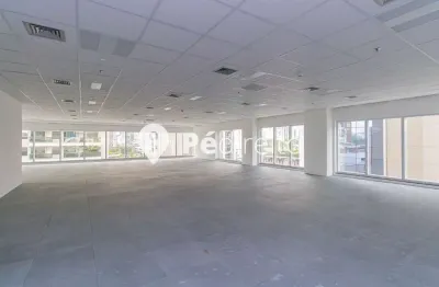 Sala comercial à venda na rua bacaetava, 401, brooklin, são paulo por r$ 5.000.000