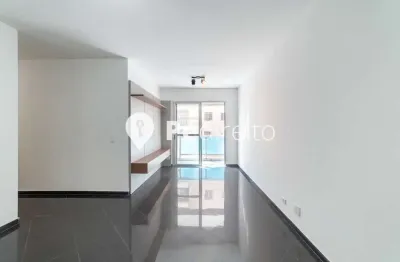 Apartamento com 3 quartos para alugar na rua jacirendi, 91, tatuapé, são paulo por r$ 3.700