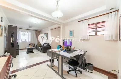 Casa com 3 quartos à venda na rua areião, 100, carrão, são paulo por r$ 1.400.000