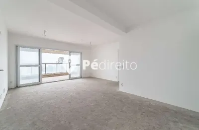 Apartamento com 3 quartos à venda na rua coronel carlos oliva, 104, tatuapé, são paulo por r$ 1.650.000