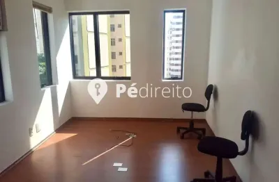 Sala comercial à venda na rua doutor albuquerque lins, 503, santa cecília, são paulo por r$ 280.000
