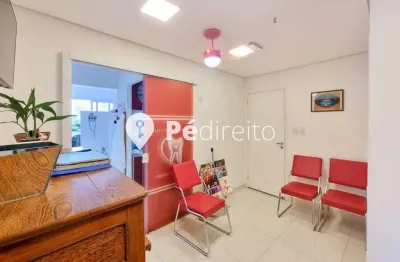 Sala comercial à venda na rua catiguá, 159, tatuapé, são paulo por r$ 1.063.900
