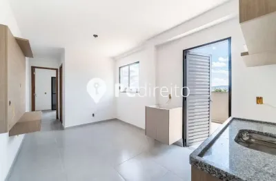 Apartamento com 1 quarto à venda na rua síria, 572, tatuapé, são paulo por r$ 370.000