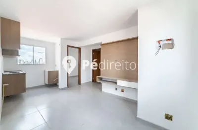 Apartamento com 2 quartos à venda na rua síria, 572, tatuapé, são paulo por r$ 330.000