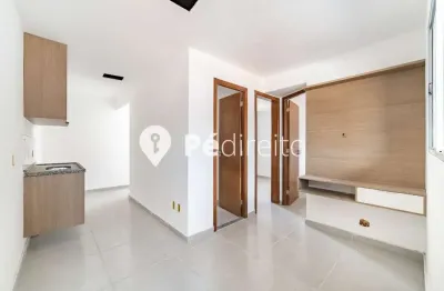 Apartamento com 2 quartos à venda na rua síria, 572, tatuapé, são paulo por r$ 320.000