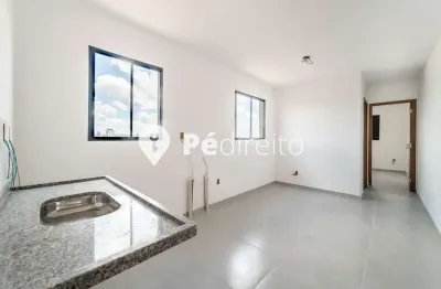 Apartamento com 2 quartos à venda na rua síria, 572, tatuapé, são paulo por r$ 320.000