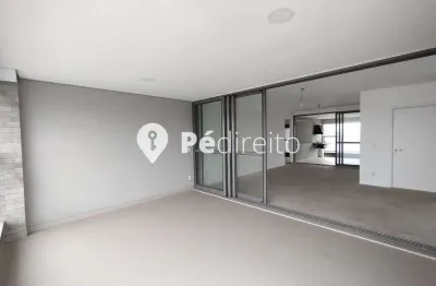 Apartamento com 3 quartos à venda na rua professor francisco de castro, 80, vila mariana, são paulo por r$ 2.850.000