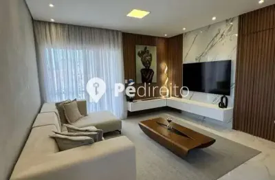 Apartamento com 3 quartos à venda na rua maniutuba, 73, chácara santo antônio (zona leste), são paulo por r$ 1.100.000