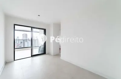 Apartamento com 3 quartos à venda na rua padre estevão pernet, 112, vila gomes cardim, são paulo por r$ 851.000