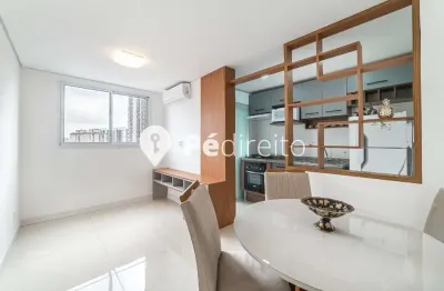 Apartamento com 2 quartos à venda na rua padre adelino, 424, quarta parada, são paulo por r$ 600.000