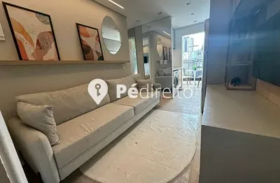 Apartamento com 2 quartos à venda na rua síria, 390, tatuapé, são paulo por r$ 370.000