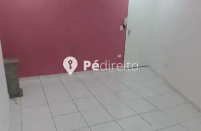 Sala comercial para alugar na rua padre adelino, 100, tatuapé, são paulo por r$ 1.900