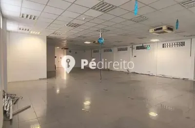 Prédio para alugar na rua barra bonita, 100, tatuapé, são paulo por r$ 64.000