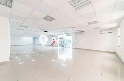 Prédio para alugar na rua honório maia, 1000, carrão, são paulo por r$ 55.000