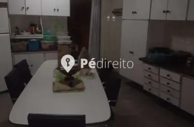 Casa com 3 quartos à venda na rua pitangui, 100, tatuapé, são paulo por r$ 1.696.000