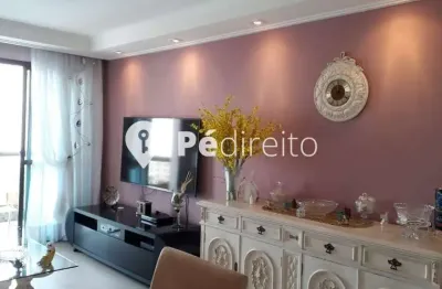 Apartamento com 3 quartos à venda na rua madre de deus, 795, mooca, são paulo por r$ 900.000