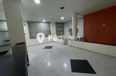 Prédio para alugar na avenida conselheiro carrão, 100, vila carrão, são paulo por r$ 11.000
