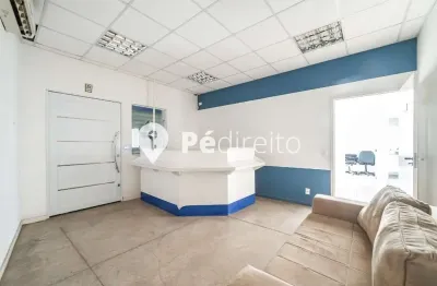 Ponto comercial para alugar na rua tamaindê, 100, vila carrão, são paulo por r$ 9.500