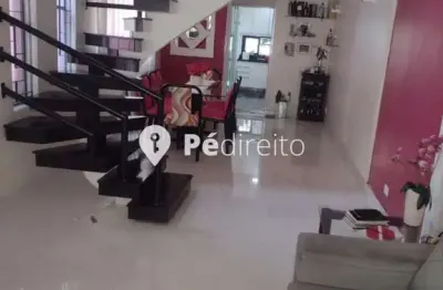 Casa com 2 quartos à venda na rua oliveira catrambi, 100, jardim vila formosa, são paulo por r$ 750.000