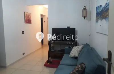 Apartamento com 3 quartos à venda na rua do tatuapé, 305, tatuapé, são paulo por r$ 636.000