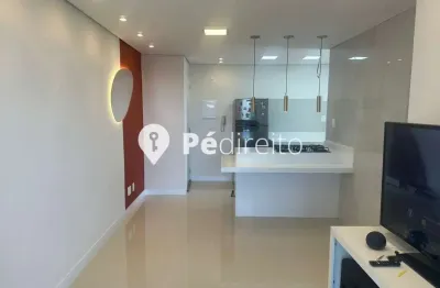 Apartamento com 3 quartos à venda na rua ulisses cruz, 1304, tatuapé, são paulo por r$ 795.000