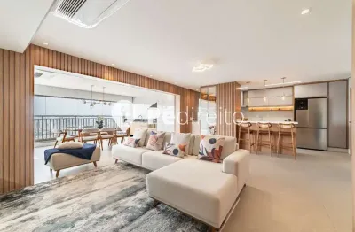 Apartamento com 2 quartos à venda na rua madre de deus, 1474, mooca, são paulo por r$ 2.447.000