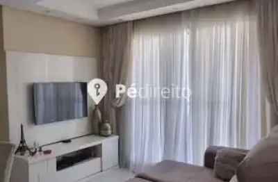 Apartamento com 2 quartos à venda na rua felisbina ferreira, 280, vila carrão, são paulo por r$ 470.000