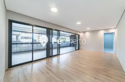 Apartamento com 2 quartos à venda na rua tuiuti, 680, tatuapé, são paulo por r$ 1.800.000