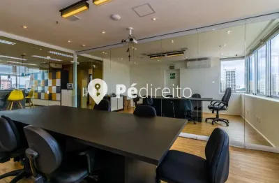 Sala comercial à venda na rua padre adelino, 2074, tatuapé, são paulo por r$ 1.900.000