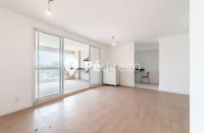 Apartamento com 3 quartos à venda na rua são felipe, 330, parque são jorge, são paulo por r$ 1.522.000