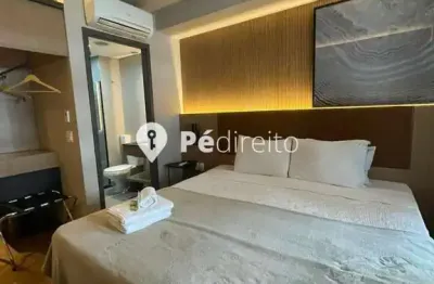 Apartamento com 1 quarto à venda na praça da república, 411, centro, são paulo por r$ 540.000