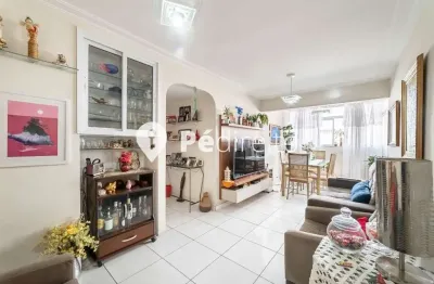 Apartamento com 3 quartos à venda na rua antônio macedo, 325, tatuapé, são paulo por r$ 640.000