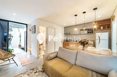 Casa com 2 quartos para alugar na rua são jorge, 100, parque são jorge, são paulo por r$ 21.000
